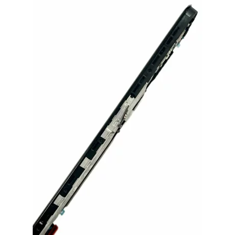 Ecran Oppo Reno5 5G/ Find X3 Lite (Service Pack)