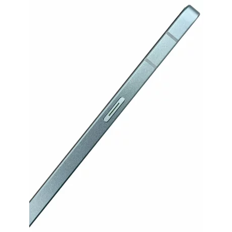 Ecran Oppo Reno6 5G Albastru (Service Pack)