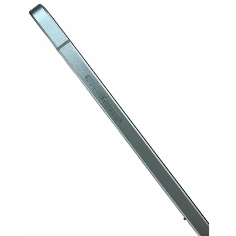 Ecran Oppo Reno6 5G Albastru (Service Pack)