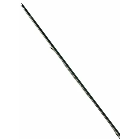 Ecran Compatibil pentru Oppo A16 / A16s / A54s 2021 Fara Rama