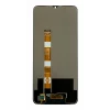 Ecran Compatibil pentru Oppo A16 / A16s / A54s 2021 Fara Rama