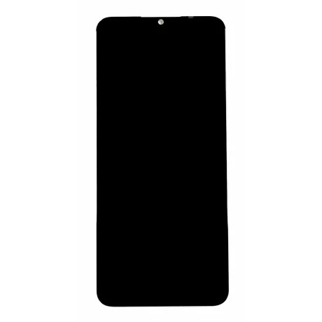 Ecran Compatibil pentru Oppo A16 / A16s / A54s 2021 Fara Rama