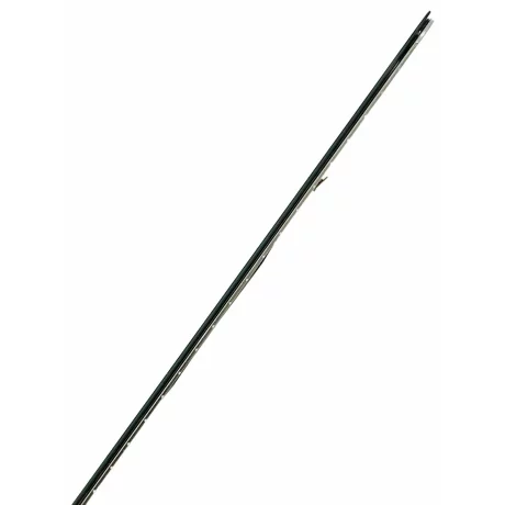 Ecran Compatibil pentru Oppo A16 / A16s / A54s 2021 Fara Rama