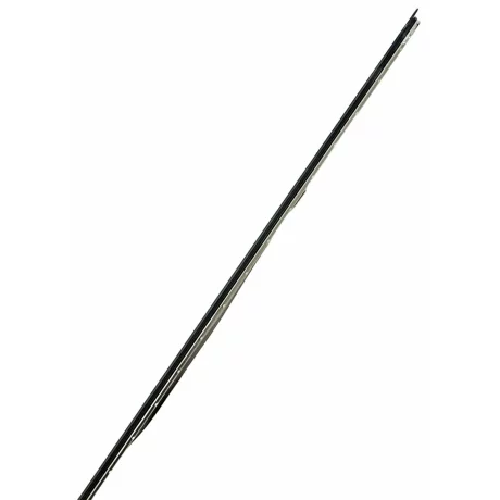 Ecran Compatibil pentru Oppo A17/ A18/ A38/ A57/ A57s/ A57e 4G/ 5G/ A77 4G Fara Rama