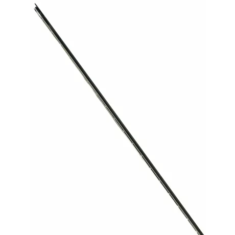 Ecran Compatibil pentru Oppo A17/ A18/ A38/ A57/ A57s/ A57e 4G/ 5G/ A77 4G Fara Rama