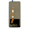 Ecran Compatibil pentru Oppo A17/ A18/ A38/ A57/ A57s/ A57e 4G/ 5G/ A77 4G Fara Rama