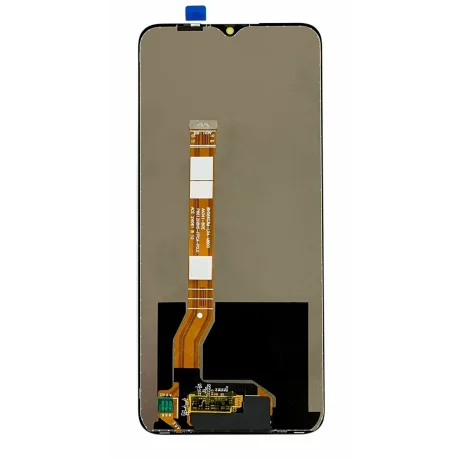 Ecran Compatibil pentru Oppo A17/ A18/ A38/ A57/ A57s/ A57e 4G/ 5G/ A77 4G Fara Rama