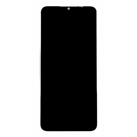 Ecran Compatibil pentru Oppo A17/ A18/ A38/ A57/ A57s/ A57e 4G/ 5G/ A77 4G Fara Rama