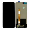 Ecran Compatibil pentru Oppo A53 / A53s / A32 / A33 / A11s 4G 2020  Fara Rama