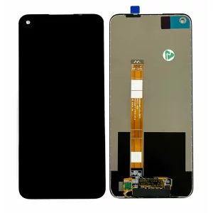 Ecran Compatibil pentru Oppo A53 / A53s / A32 / A33 / A11s 4G 2020  Fara Rama