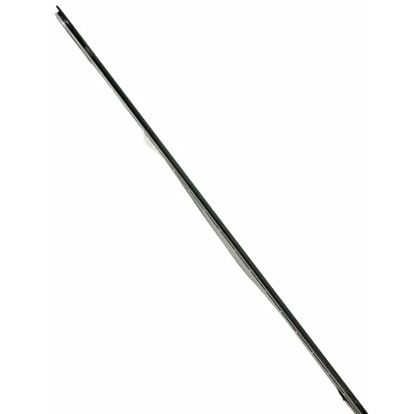 Ecran Compatibil pentru Oppo A53 / A53s / A32 / A33 / A11s 4G 2020  Fara Rama