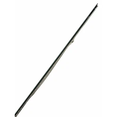 Ecran Compatibil pentru Oppo A53 / A53s / A32 / A33 / A11s 4G 2020  Fara Rama