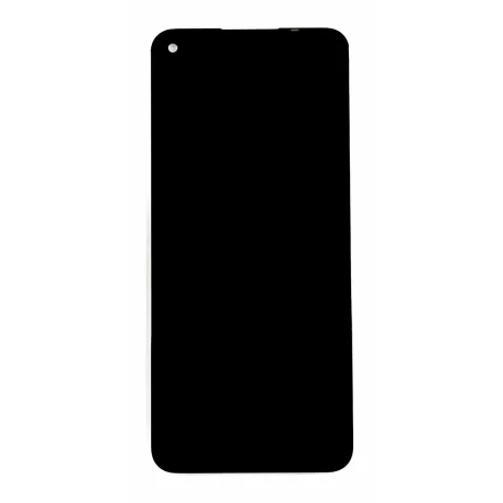 Ecran Compatibil pentru Oppo A53 / A53s / A32 / A33 / A11s 4G 2020  Fara Rama