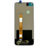 Ecran Compatibil pentru Oppo A53 / A53s / A32 / A33 / A11s 4G 2020  Fara Rama