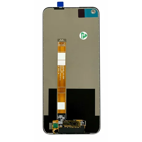 Ecran Compatibil pentru Oppo A53 / A53s / A32 / A33 / A11s 4G 2020  Fara Rama