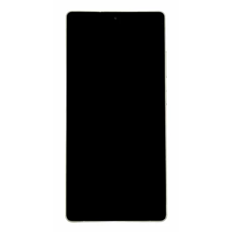 Ecran Samsung S938B Galaxy S25 Ultra 2025 Titanium (Black/ Gray/ Jade Green/ Pink Gold) (Service Pack)