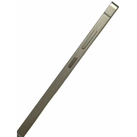 Ecran Samsung S938B Galaxy S25 Ultra 2025 Titanium (Black/ Gray/ Jade Green/ Pink Gold) (Service Pack)