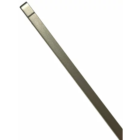 Ecran Samsung S938B Galaxy S25 Ultra 2025 Titanium (Black/ Gray/ Jade Green/ Pink Gold) (Service Pack)