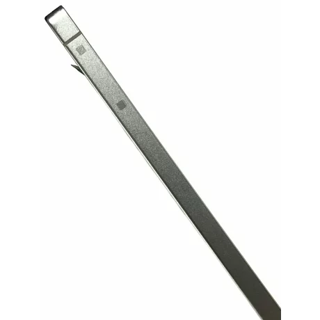 Ecran Samsung S938B Galaxy S25 Ultra 2025 Titanium Silver Blue (Blue/ White) (Service Pack)