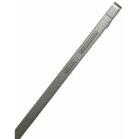 Ecran Samsung S938B Galaxy S25 Ultra 2025 Titanium Silver Blue (Blue/ White) (Service Pack)