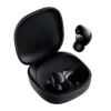 Casti Xiaomi Redmi Buds 6 Play Black