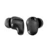 Casti Xiaomi Redmi Buds 6 Play Black
