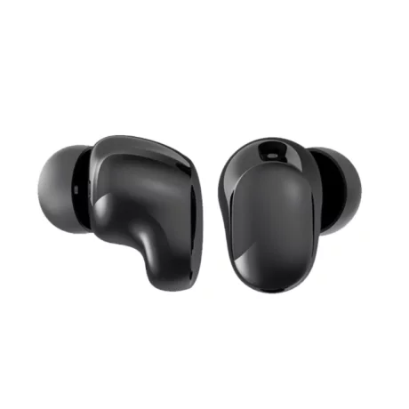 Casti Xiaomi Redmi Buds 6 Play Black