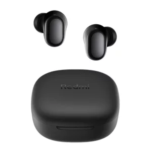 Casti Xiaomi Redmi Buds 6 Play Black