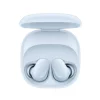 Casti Xiaomi Redmi Buds 6 Play Blue