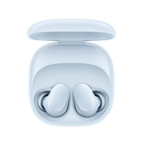 Casti Xiaomi Redmi Buds 6 Play Blue