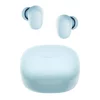Casti Xiaomi Redmi Buds 6 Play Blue