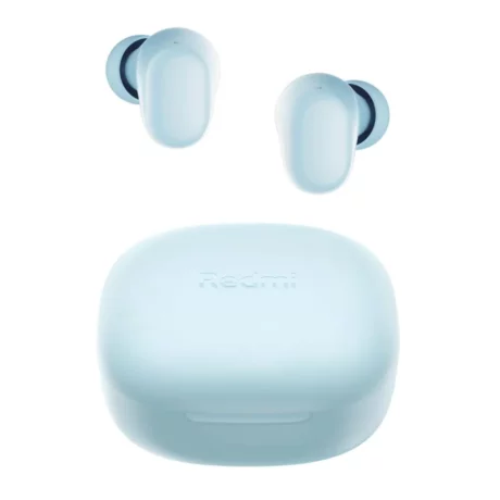 Casti Xiaomi Redmi Buds 6 Play Blue