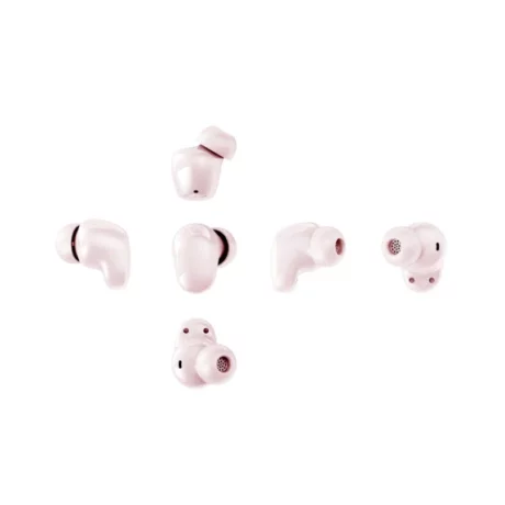 Casti Xiaomi Redmi Buds 6 Play Pink