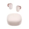Casti Xiaomi Redmi Buds 6 Play Pink