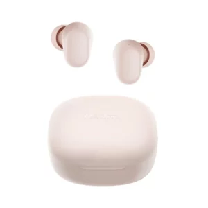 Casti Xiaomi Redmi Buds 6 Play Pink