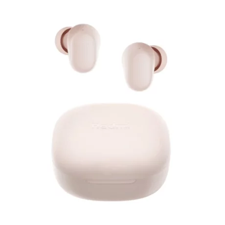 Casti Xiaomi Redmi Buds 6 Play Pink
