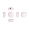 Casti Xiaomi Redmi Buds 6 Play Pink