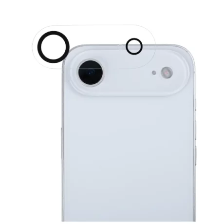 Folie iPhone 17 Air Sticla Camera