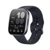 Amazfit Bip 6 Black