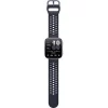 Amazfit Bip 6 Black