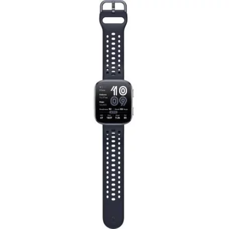Amazfit Bip 6 Black