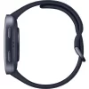 Amazfit Bip 6 Black