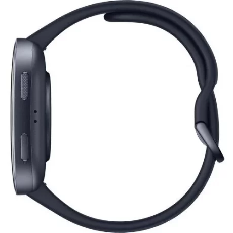 Amazfit Bip 6 Black