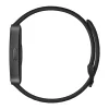 Huawei Band 10 Matte Black, Curea Fluoroelastomer Black