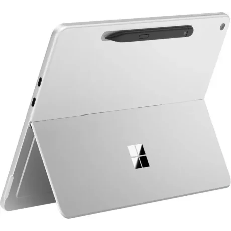 Tableta Microsoft Surface Pro 12" WiFi, 256GB 16GB, Snapdragon X Plus, Platinum