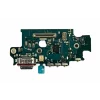 Modul Incarcare Samsung S926 Galaxy S24 Plus (Service Pack)