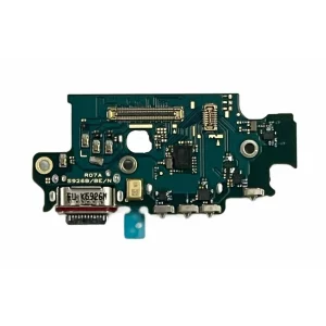 Modul Incarcare Samsung S926 Galaxy S24 Plus (Service Pack)