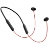 OnePlus Bullets Wireless Z3 Crimson Eclipse