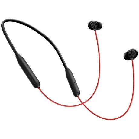 OnePlus Bullets Wireless Z3 Crimson Eclipse