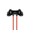 OnePlus Bullets Wireless Z3 Crimson Eclipse